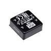Mean Well SKMW Power Supply Converter SKMW15F-05 15W 3000mA view 4