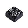 Mean Well DKM Power Supply Converter DKM10B-05 10W view 2