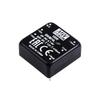 Mean Well DKM Power Supply Converter DKM10B-05 10W view 3