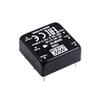 Mean Well DKM Power Supply Converter DKM10B-05 10W view 4