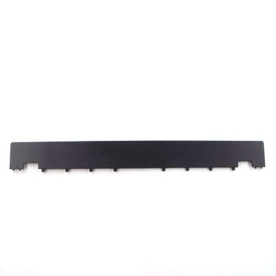 Bayjebu Parts for Legion Y7000-2019 Y540-15IRH Hinge Cover Bezel 5CB0U42701