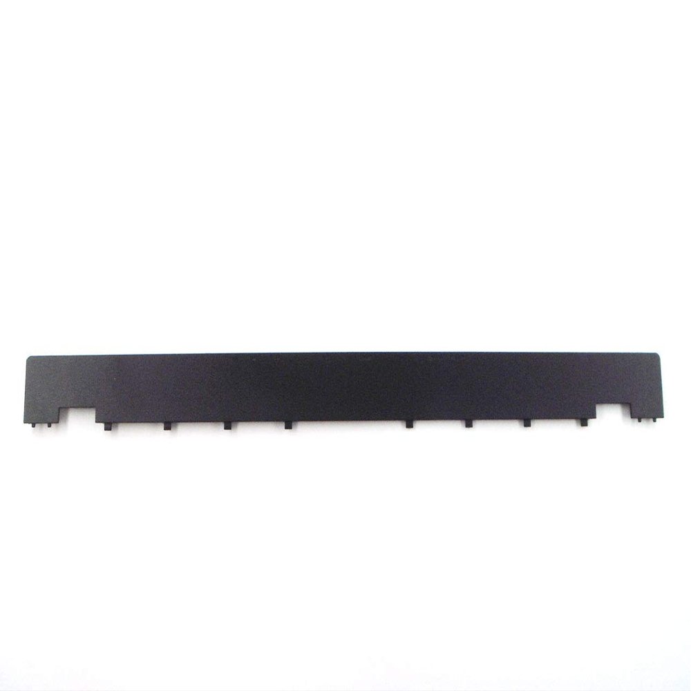 Bayjebu Parts for Legion Y7000-2019 Y540-15IRH Hinge Cover Bezel 5CB0U42701