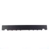 Bayjebu Parts for Legion Y7000-2019 Y540-15IRH Hinge Cover Bezel 5CB0U42701 view 1