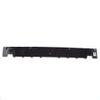 Bayjebu Parts for Legion Y7000-2019 Y540-15IRH Hinge Cover Bezel 5CB0U42701 view 2