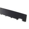 Bayjebu Parts for Legion Y7000-2019 Y540-15IRH Hinge Cover Bezel 5CB0U42701 view 3