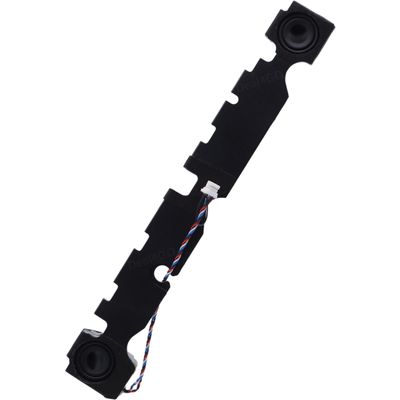 Deal4GO Internal Speaker L20345-001 PK23000W500 Replacement for HP 15-CX 15T-CX 15-CX0020NR 15-CX0058WM, Black