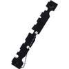 Deal4GO Internal Speaker L20345-001 PK23000W500 Replacement for HP 15-CX 15T-CX 15-CX0020NR 15-CX0058WM, Black view 1