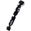 Deal4GO Internal Speaker L20345-001 PK23000W500 Replacement for HP 15-CX 15T-CX 15-CX0020NR 15-CX0058WM, Black view 2