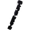 Deal4GO Internal Speaker L20345-001 PK23000W500 Replacement for HP 15-CX 15T-CX 15-CX0020NR 15-CX0058WM, Black view 3