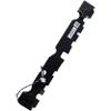 Deal4GO Internal Speaker L20345-001 PK23000W500 Replacement for HP 15-CX 15T-CX 15-CX0020NR 15-CX0058WM, Black view 4