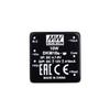 Mean Well DKM Power Supply Converter DKM10B-15 10W view 1