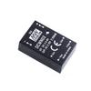 Mean Well DCWN Power Supply Converter DCWN03E-05 3W 300mA view 1