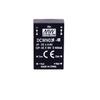 Mean Well DCWN Power Supply Converter DCWN03E-05 3W 300mA view 2