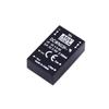 Mean Well DCWN Power Supply Converter DCWN03E-05 3W 300mA view 3
