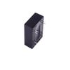 Mean Well DCWN Power Supply Converter DCWN03E-05 3W 300mA view 4
