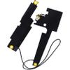 Deal4GO Internal Speaker M07107-001 M08523-001 Replacement for HP Elitebook 830 835 840 845 G7 G8 Zbook 14 Firefly G7 MT46, Black view 2