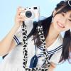 ARTIBETTER Camera Neck Strap for Boy Girl Non- Shoulder Belt Comfortable Photography Accessory for Boys Girls Includes Card Bag for Accessories Storage view 2