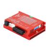 ESXSWYDR 2Phase Closed Loop Stepper Servo Motor Driver SSD2505M 24-50VDC for Router view 4