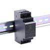 Mean Well DDR Power Supply Converter DDR-30L-24 30W 1.25A view 2