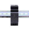 Mean Well DDR Power Supply Converter DDR-30L-24 30W 1.25A view 3
