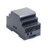 Mean Well DDR Power Supply Converter DDR-60G-15 60W 4A view 3