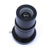 Joebo Microscope Kit 5X Astronomical Telescope Eyepiece 1.25 Inches 31.7mm Lens Microscope Lens Adapters view 2