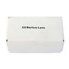 Joebo Microscope Kit 5X Astronomical Telescope Eyepiece 1.25 Inches 31.7mm Lens Microscope Lens Adapters view 3
