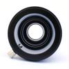 Joebo Microscope Kit 5X Astronomical Telescope Eyepiece 1.25 Inches 31.7mm Lens Microscope Lens Adapters view 4