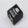 APARO Galaxy AG1 Wireless Transceiver System Lumenrdio Wireless 1x 512 Channel/DMX/RDM view 2