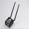 APARO Galaxy AG1 Wireless Transceiver System Lumenrdio Wireless 1x 512 Channel/DMX/RDM view 3