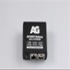 APARO Galaxy AG1 Wireless Transceiver System Lumenrdio Wireless 1x 512 Channel/DMX/RDM view 4