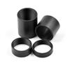 Joebo Microscope Kit Extension Tube Female to Female Sleeve Lens Extension Tube 30mm Lens Barrel Microscope Lens Adapters (Color : TG1-05(36mm)) view 4