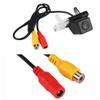 Zohisin Car Rearview Camera HD 170 Degree Wide Angle for C Class E CLS W203 W211 W219 view 4