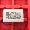 Mean Well APC-25-700 25.2W Single Output Switching Power Supply APC-25 700mA view 1