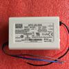 Mean Well APC-25-700 25.2W Single Output Switching Power Supply APC-25 700mA view 2