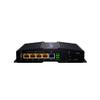 Routica Explorer II Wireless 5G Gateway Router for RVs & Boats, Dual-Band Wi-Fi 6, with Dual SIM & Advanced Features view 1