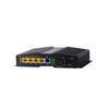 Routica Explorer II Wireless 5G Gateway Router for RVs & Boats, Dual-Band Wi-Fi 6, with Dual SIM & Advanced Features view 2