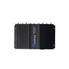 Routica Explorer II Wireless 5G Gateway Router for RVs & Boats, Dual-Band Wi-Fi 6, with Dual SIM & Advanced Features view 3
