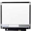 11.6" Replacement for Dell ChromeBook 11 3100 3120 3162 3164 3180 I3180 3181 C3181 5190 P26T FGF20 0FGF20 HD 1366 * 768 30 Pins Non-Touch Screen LCD Display Panel view 3