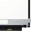 11.6" Replacement for Dell ChromeBook 11 3100 3120 3162 3164 3180 I3180 3181 C3181 5190 P26T FGF20 0FGF20 HD 1366 * 768 30 Pins Non-Touch Screen LCD Display Panel view 4