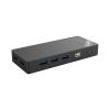 WayPonDEV BY52 Intel Alder-N Lake N100 Mini Computer,Windows 11 Pro Mini PC, LPDDR5 RAM, M.2 2280 NVME SSD, Support Dual 4K Display, WiFi6/BT5.2,Micro pc for Office Home Theater (BY52 M1) view 1