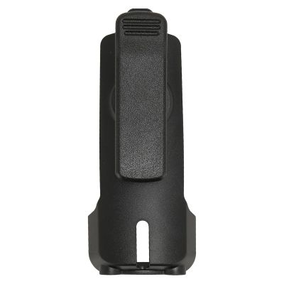 90 Rotatable Walkie Talkie Belt Clip for DTR620 DTR650 DTR550 DTR410 Hands Rotatable Holder Replacement
