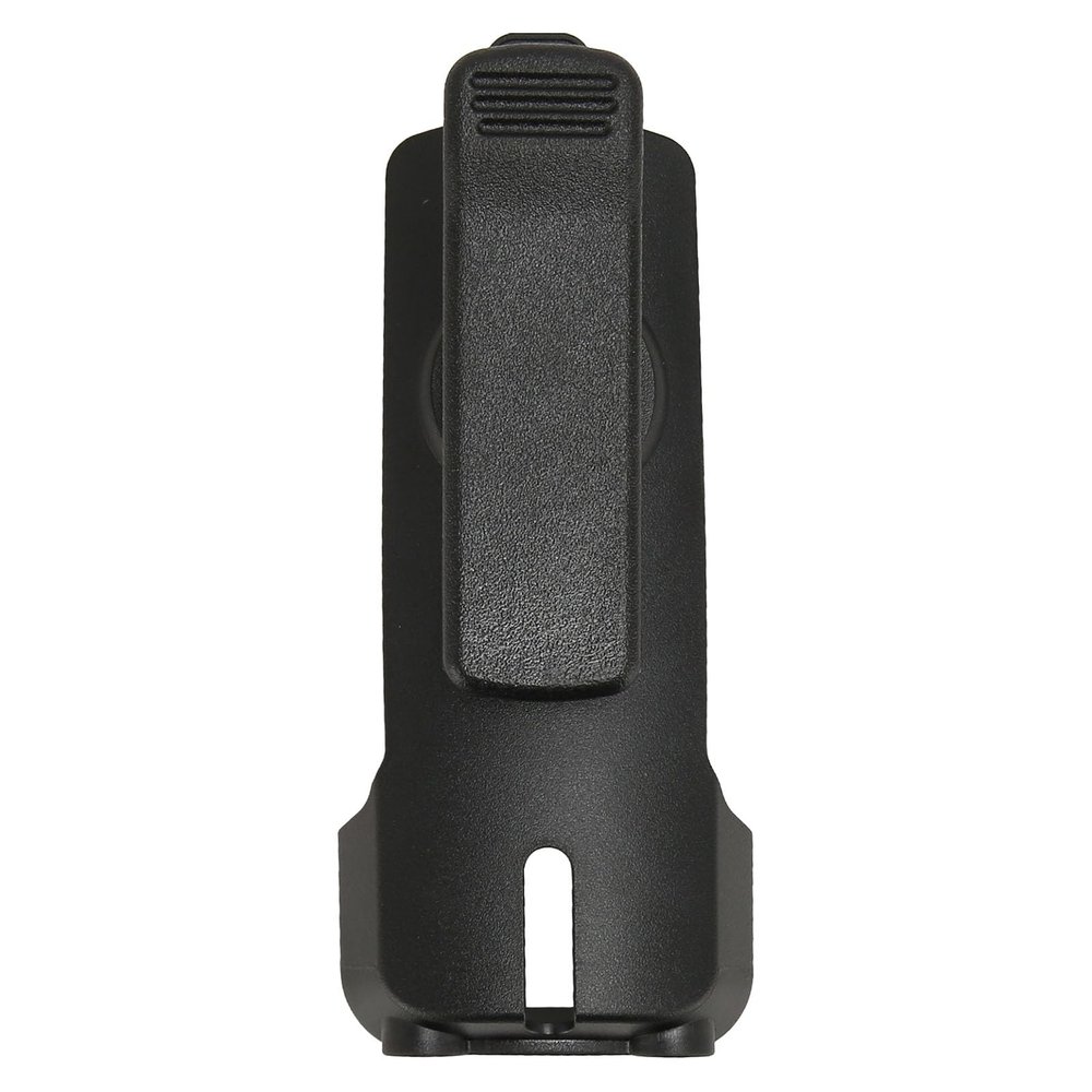 90 Rotatable Walkie Talkie Belt Clip for DTR620 DTR650 DTR550 DTR410 Hands Rotatable Holder Replacement