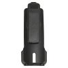 90 Rotatable Walkie Talkie Belt Clip for DTR620 DTR650 DTR550 DTR410 Hands Rotatable Holder Replacement view 1