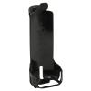 90 Rotatable Walkie Talkie Belt Clip for DTR620 DTR650 DTR550 DTR410 Hands Rotatable Holder Replacement view 2