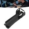 90 Rotatable Walkie Talkie Belt Clip for DTR620 DTR650 DTR550 DTR410 Hands Rotatable Holder Replacement view 3