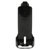 90 Rotatable Walkie Talkie Belt Clip for DTR620 DTR650 DTR550 DTR410 Hands Rotatable Holder Replacement view 4