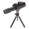 Telescope Camera, 70X Zoom 2MP Motion Detection USB Astronomy Camera, with Tripod, for iOS, Phone Tablet view 1