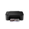 Canon PIXMA TS3720 - Wireless All-in-One Home Office Printer, Copier, Scanner, Mobile Friendly, Black view 4
