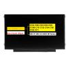 11.6" Replacement for Acer Chromebook 11 Spin 311 C733 C720 C721 C722 C723 C730E C731 C732 C734 C736 C740 C771 CB3-111 CB3-131 CB311 CB311-9H Series Non-Touch Screen LCD Display (HD 1366*768 30 Pins ) view 1